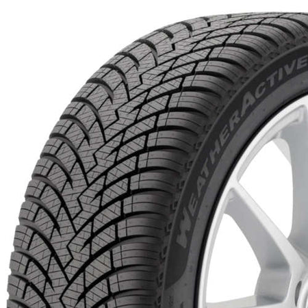 Pirelli Cinturato Weatheractive 225/50R18