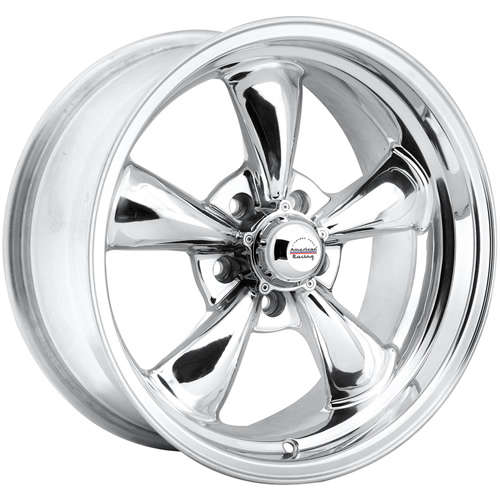 Rev Classic 100