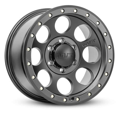 Mickey Thompson Classic Pro