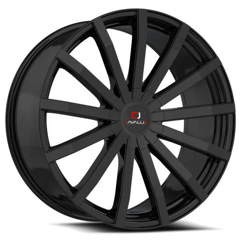 Cavallo CLV-52
