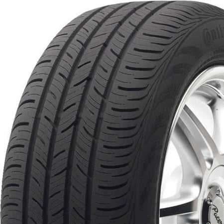 Continental ContiProContact 225/45R17