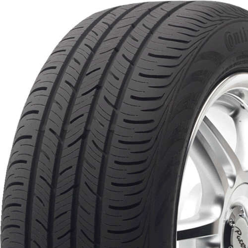 Continental ContiProContact 235/45R19