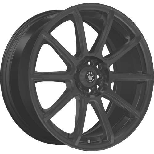 Konig Control