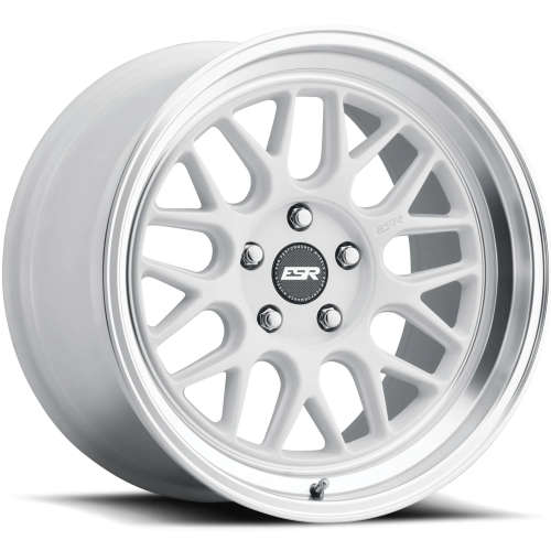 ESR CR1