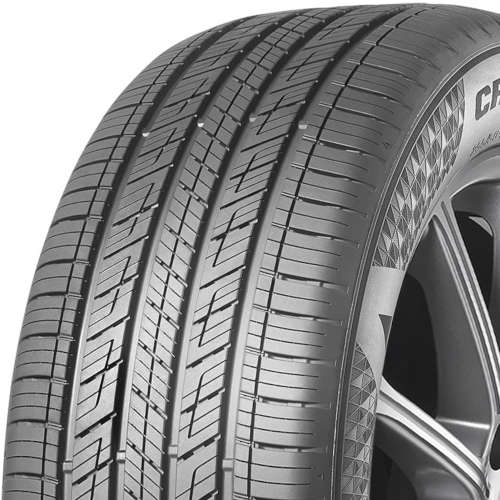 Kumho Crugen HP71 EV 235/55R18