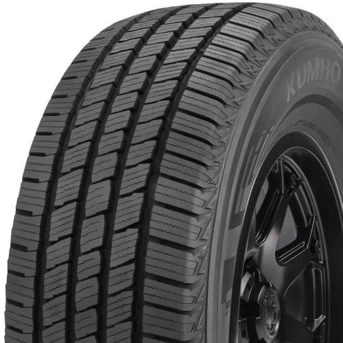Kumho Crugen HT51 265/70R17