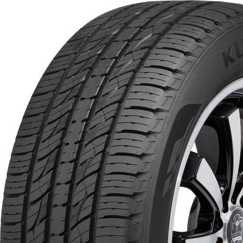 Kumho Crugen KL33 235/65R18