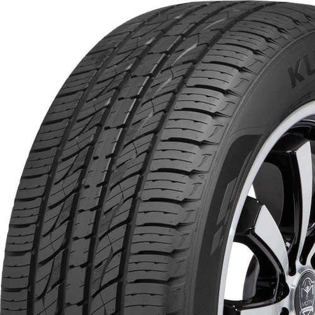 Kumho Crugen KL33 235/60R18