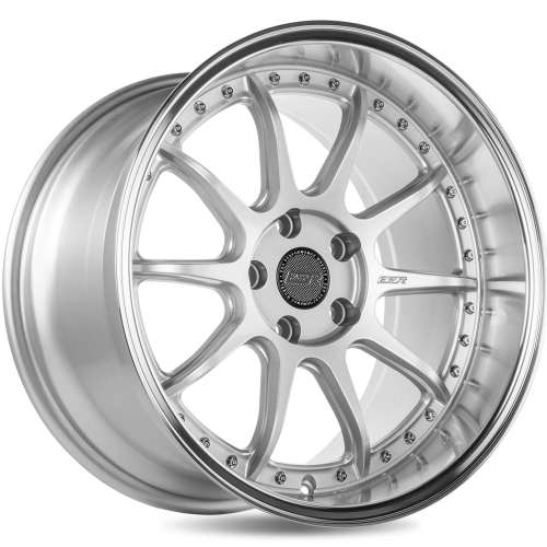 ESR CS12