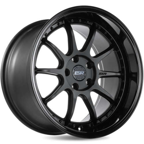 ESR CS12
