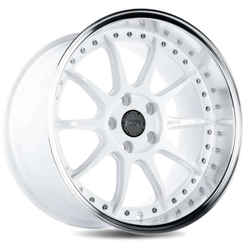 ESR CS12
