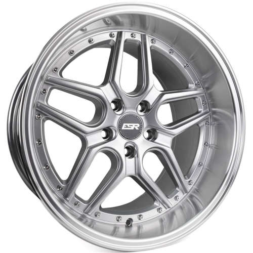 ESR CS15