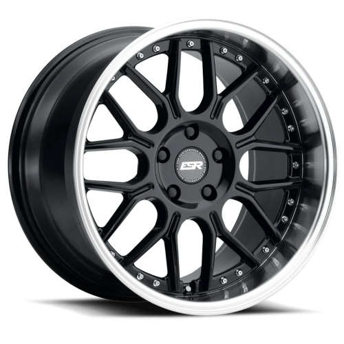 ESR CS18