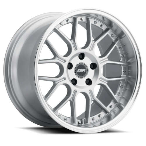ESR CS18