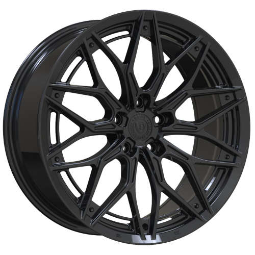Defy D16