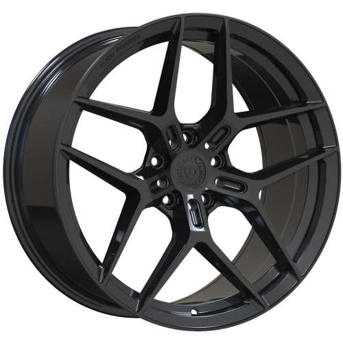 Defy D18