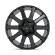 Fuel 1PC D437 Contra