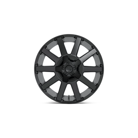 Fuel 1PC D437 Contra