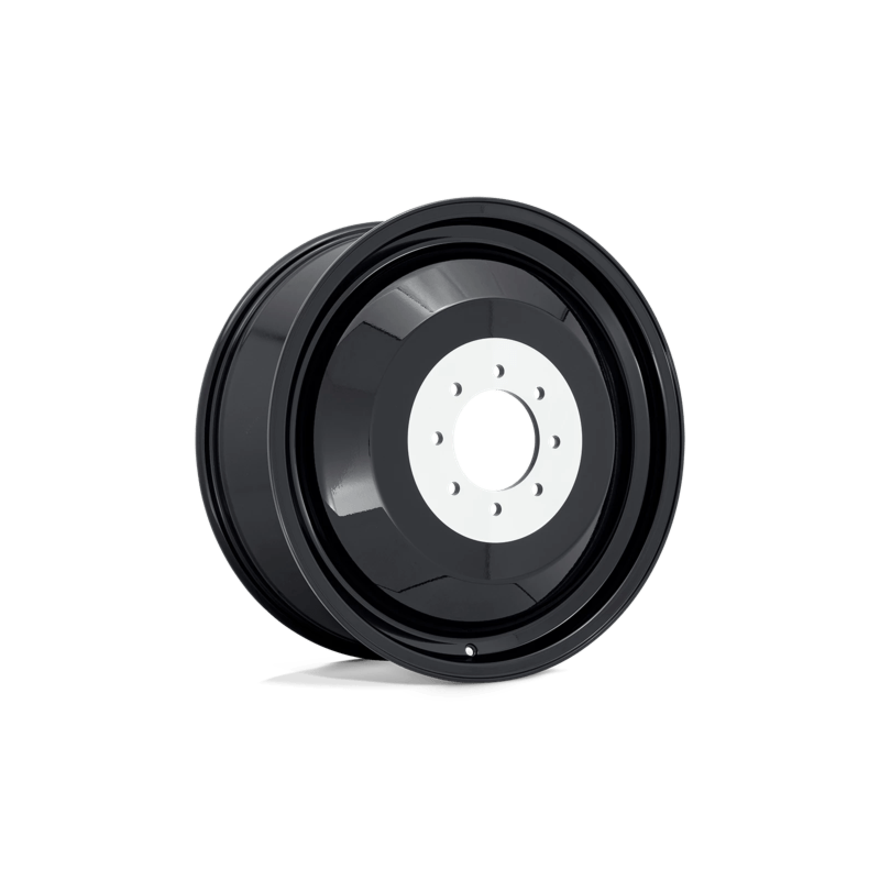 Fuel 1PC D500 Dually Inner