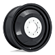 Fuel 1PC D500 Dually Inner