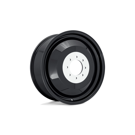Fuel 1PC D500 Dually Inner
