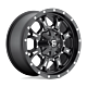 Fuel 1PC D517 Krank