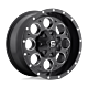 Fuel 1PC D525 Revolver