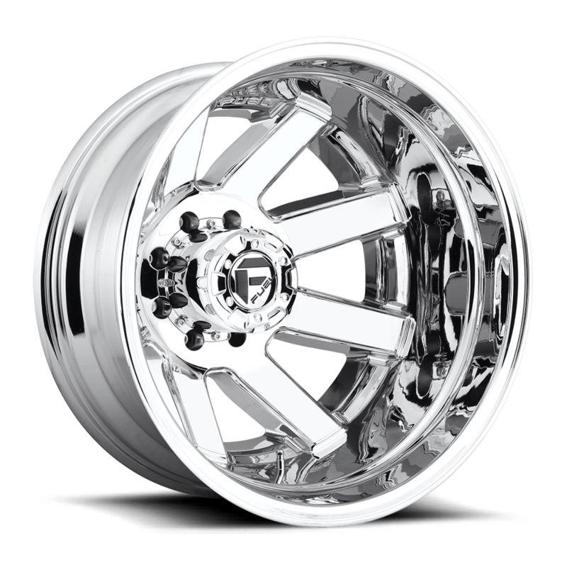 Fuel 1PC D536 Maverick