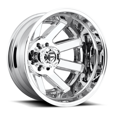Fuel 1PC D536 Maverick