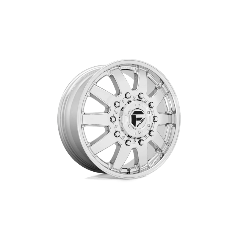 Fuel 1PC D536 Maverick