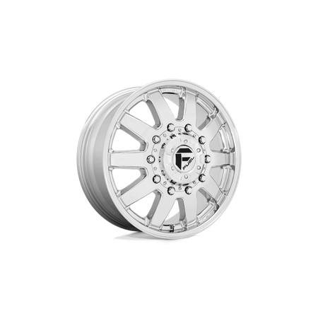 Fuel 1PC D536 Maverick