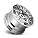 Fuel 1PC D536 Maverick