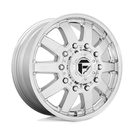 Fuel 1PC D536 Maverick
