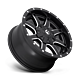 Fuel 1PC D538 Maverick