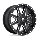 Fuel 1PC D538 Maverick