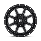 Fuel 1PC D538 Maverick