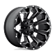 Fuel 1PC D546 Assault