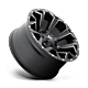 Fuel 1PC D546 Assault