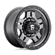 Fuel 1PC D558 Anza