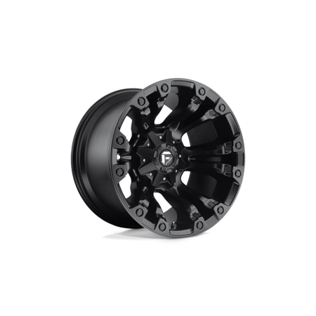 Fuel 1PC D560 Vapor