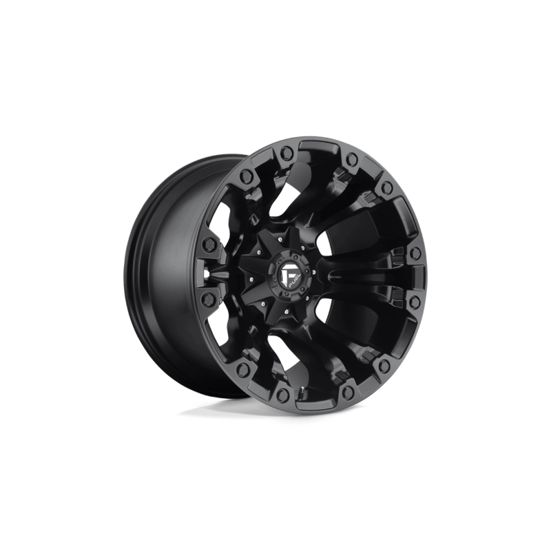 Fuel 1PC D560 Vapor
