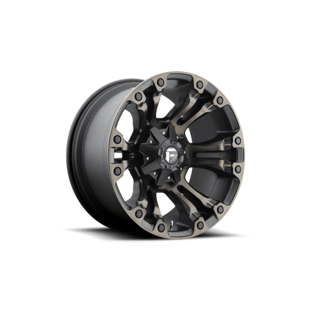 Fuel 1PC D569 Vapor