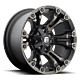 Fuel 1PC D569 Vapor