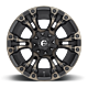 Fuel 1PC D569 Vapor