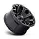 Fuel 1PC D576 Assault