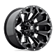 Fuel 1PC D576 Assault