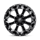 Fuel 1PC D576 Assault