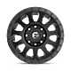 Fuel 1PC D579 Vector