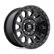 Fuel 1PC D579 Vector