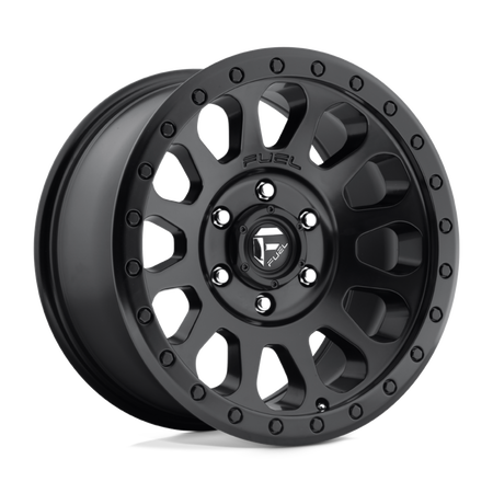 Fuel 1PC D579 Vector